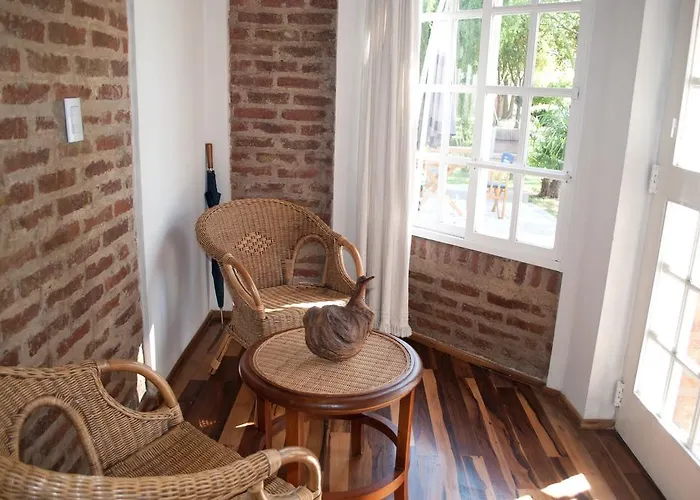 Espacio Domu