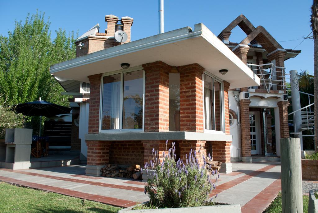 Apartahotel Espacio Domu 3*