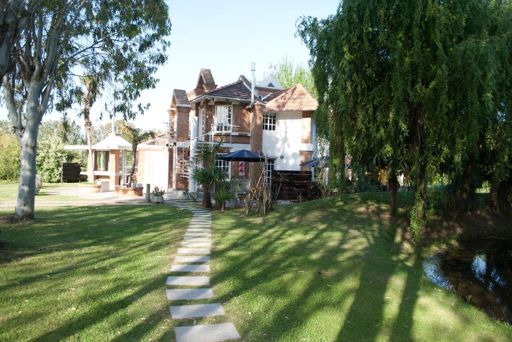 Apartahotel Espacio Domu Cañuelas